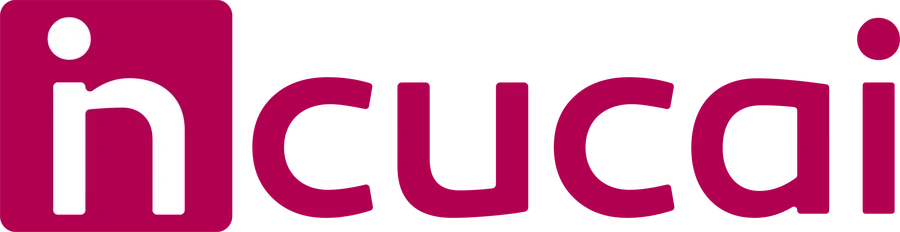 INCUCAI