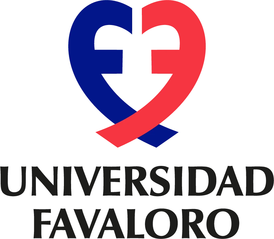 Urofarma