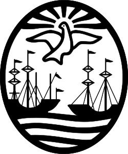 Ministerio de Salud del Gobierno de la Ciudad Autónoma de Buenos Aires