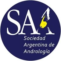 SAA