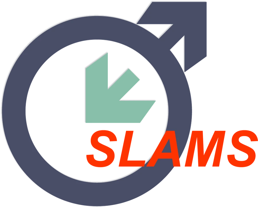 SLAMS